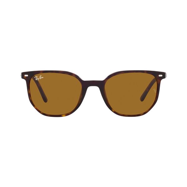 Kính mát RAYBAN RB2197F 902/33