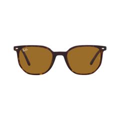 Kính mát RAYBAN RB2197F 902/33