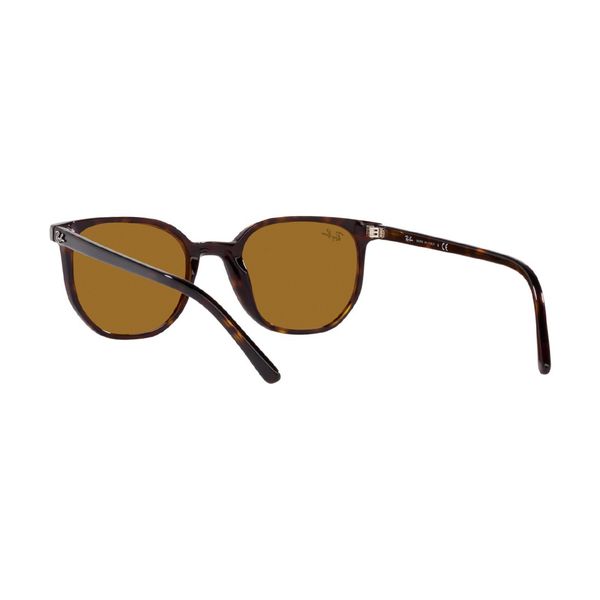 Kính mát RAYBAN RB2197F 902/33