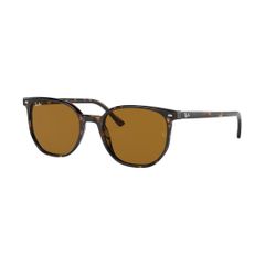 Kính mát RAYBAN RB2197F 902/33