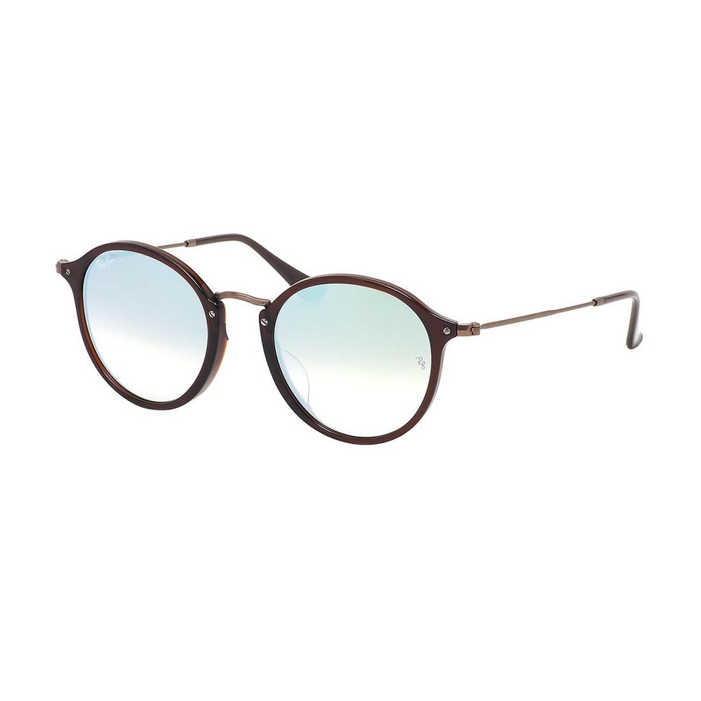 Kính mát RAYBAN RB2447NF 6256/9U