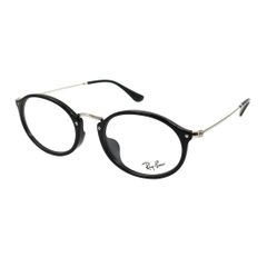 Gọng kính Rayban RB2547VF 2000