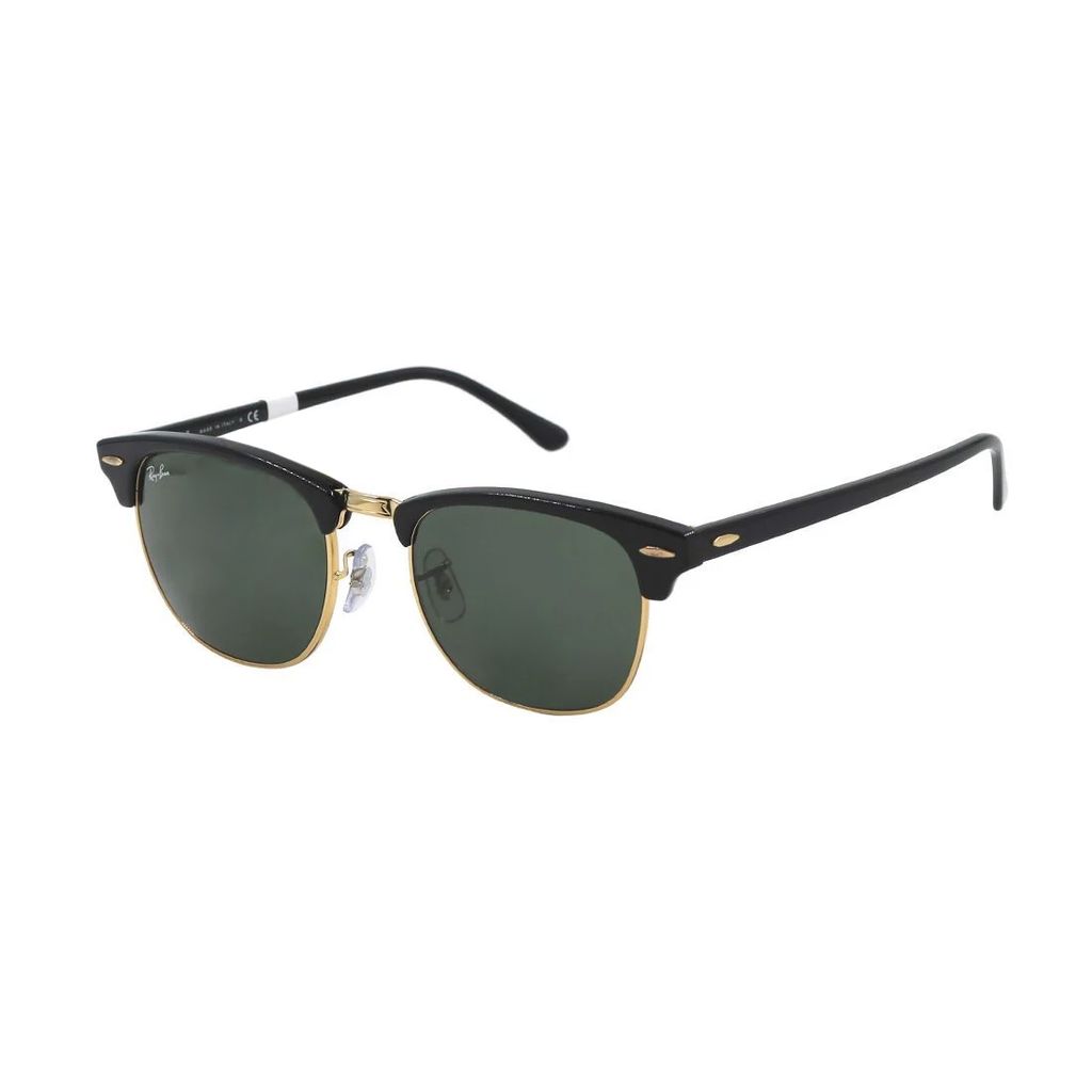 Kính mát Rayban Clubmaster RB3016 W0365