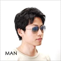 Kính mát Rayban RB3025 003/3F