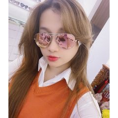 Kính mát Rayban RB3025 019/Z2