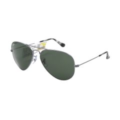 Kính mát RAYBAN RB3025 9190/31