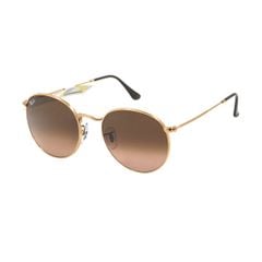 Kính mát RAYBAN RB3447 9001/A5