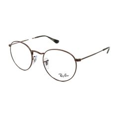 Gọng kính Rayban RB3447V 3074