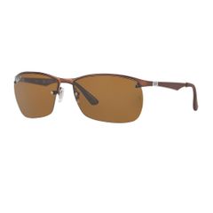 Kính mát Rayban RB3550 012/83