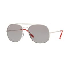 Kính mát Rayban RB3561 9108/P2