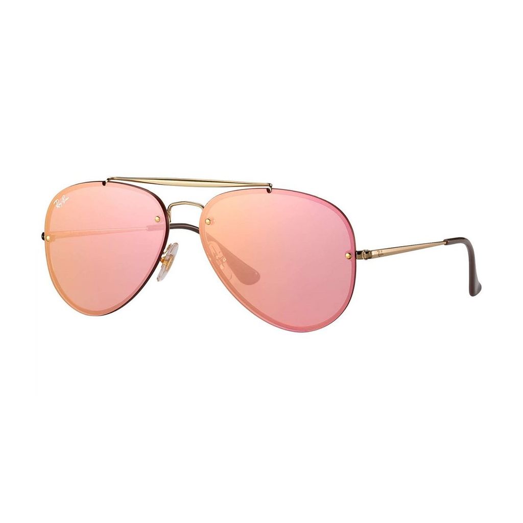 Kính mát Rayban RB3584N 9052/E4