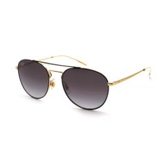 Kính mát RAYBAN RB3589 9054/8G