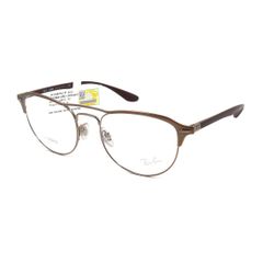 Gọng kính Rayban RB3596V 2998