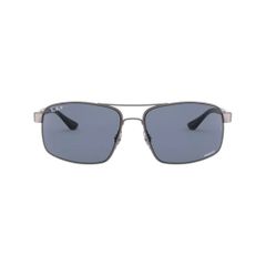 Kính mát Rayban RB3604CH 004/BA