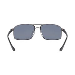 Kính mát Rayban RB3604CH 004/BA