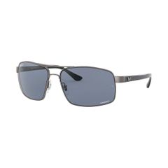 Kính mát Rayban RB3604CH 004/BA