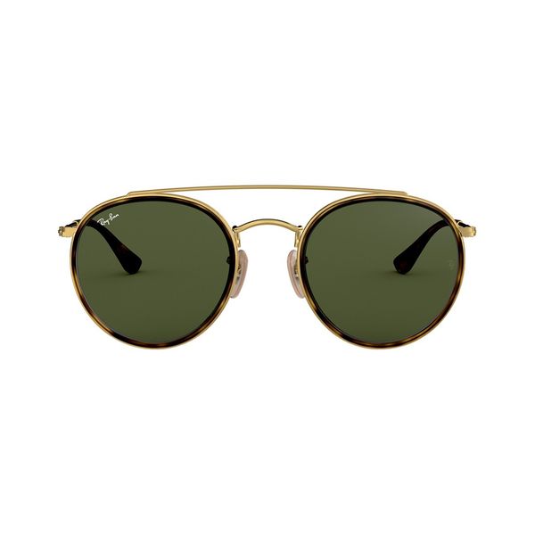 Kính mát RAYBAN RB3647N 001