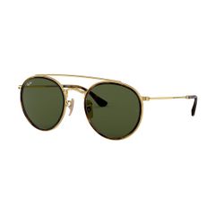 Kính mát RAYBAN RB3647N 001