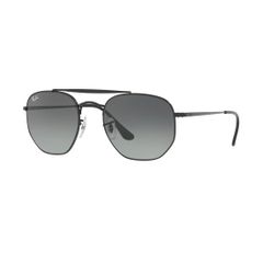 Kính mát RAYBAN RB3648 002/71