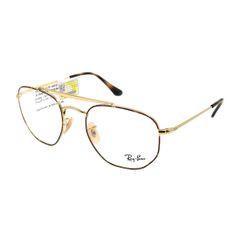 Gọng kính Rayban RB3648V 2945