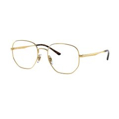 Gọng kính RAYBAN RB3682V 2500