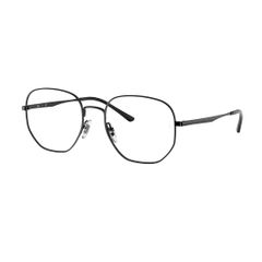 Gọng kính RAYBAN RB3682V 2509