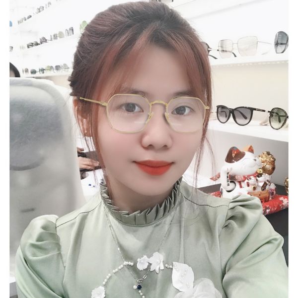 Gọng kính RAYBAN RB3694V 2500