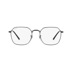 Gọng kính RAYBAN RB3694V 2509