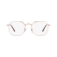 Gọng kính RAYBAN RB3694V 3094