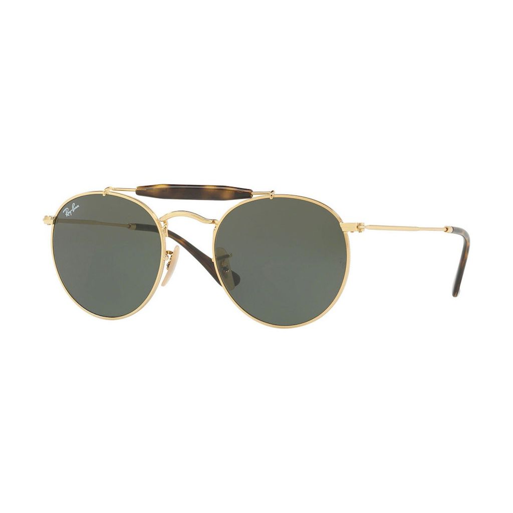 Kính mát RAYBAN RB3747 001