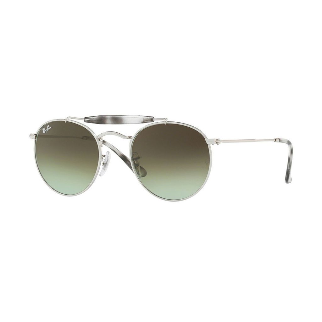 Kính mát RAYBAN RB3747 003/A6