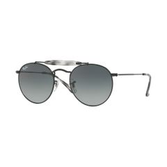 Kính mát RAYBAN RB3747 153/71