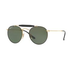 Kính mát RAYBAN RB3747 9000/58