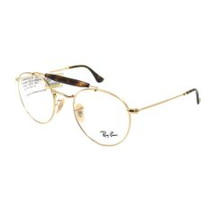 Gọng kính Rayban RB3747V 2500