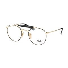 Gọng kính RAYBAN RB3747V 2946