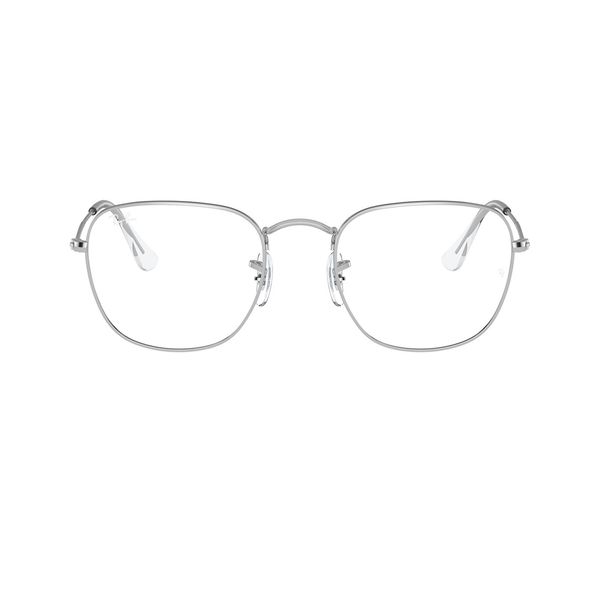 Gọng kính RAYBAN RB3857V 2501