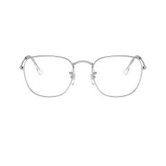 Gọng kính RAYBAN RB3857V 2501