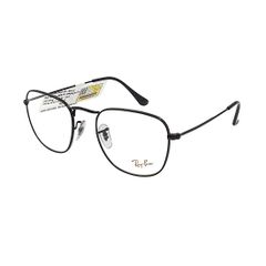 Gọng kính RAYBAN RB3857V 2509