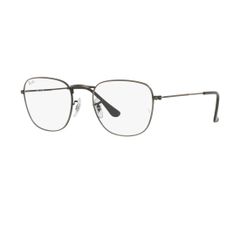 Gọng kính RAYBAN RB3857V 3118