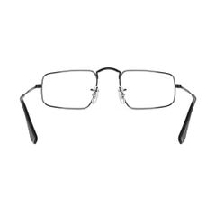 Gọng kính RAYBAN RB3957V 2509