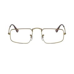 Gọng kính RAYBAN RB3957V 3117