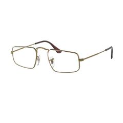 Gọng kính RAYBAN RB3957V 3117