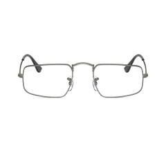 Gọng kính RAYBAN RB3957V 3118