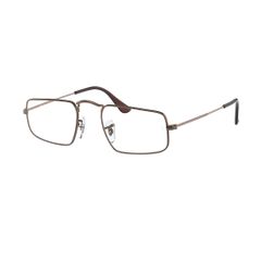 Gọng kính RAYBAN RB3957V 3120