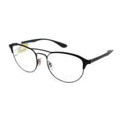 Gọng kính Rayban RB3996V 2995