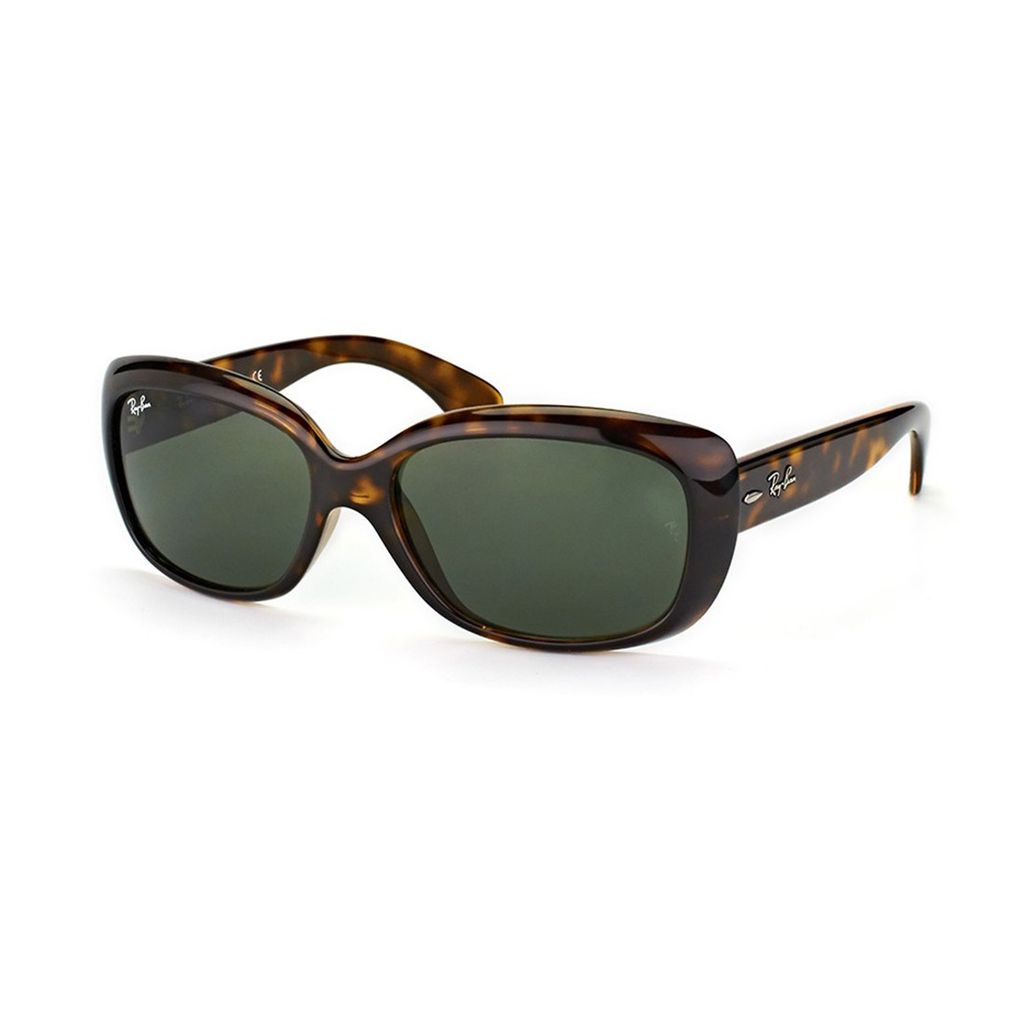 Kính mát RAYBAN RB4101F 710/71