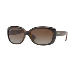 Kính mát Rayban RB4101F 710/T5