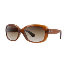 Kính mát RAYBAN RB4101F 717/13