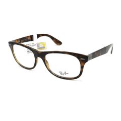 Gọng kính Rayban RB4223V 2012