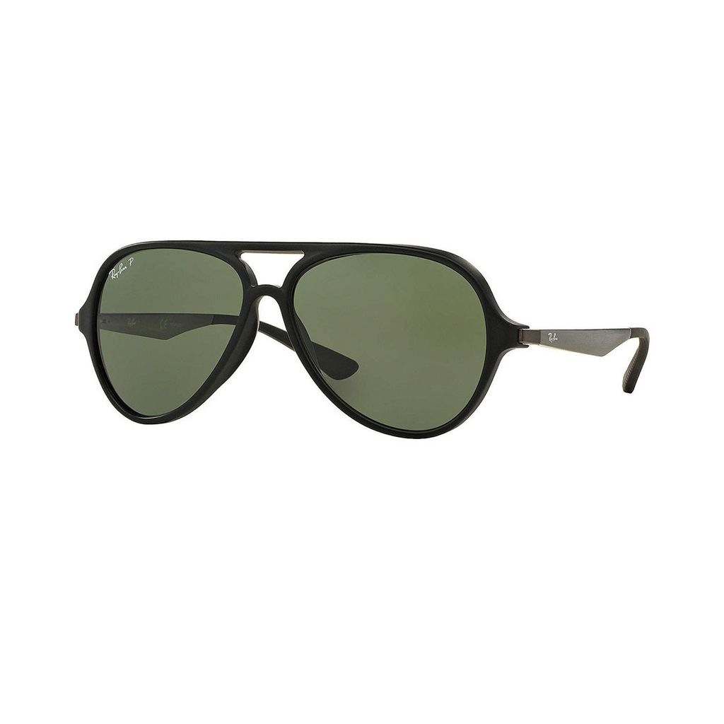 Kính Mát Unisex RAYBAN RB4235F 901S/58